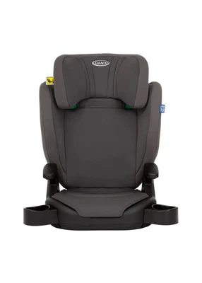 בוסטר גב Junior Maxi R129