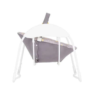 נדנדה חשמלית ניידת Glider Lite