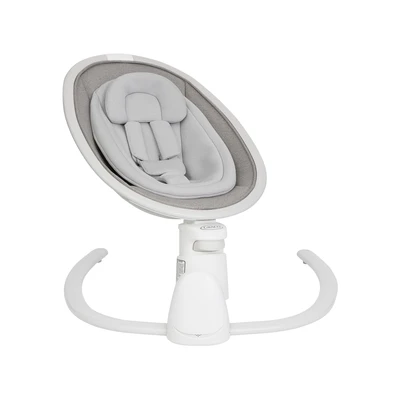 נדנדת תינוק 3ב1 Sway N' Grow