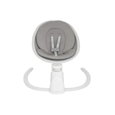 נדנדת תינוק 3ב1 Sway N' Grow