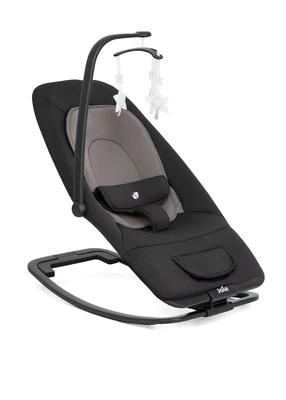 טרמפולינה מתקפלת דגם דריימר Dreamer