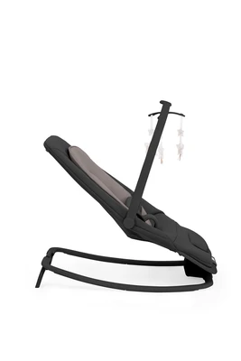 טרמפולינה מתקפלת דגם דריימר Dreamer