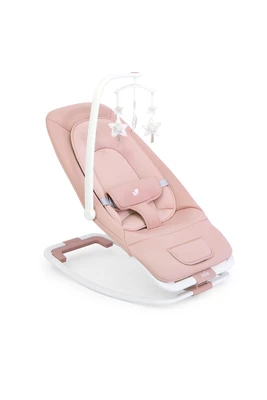 טרמפולינה מתקפלת דגם דריימר Dreamer