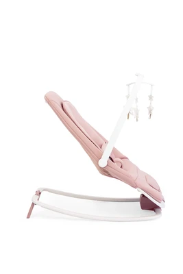 טרמפולינה מתקפלת דגם דריימר Dreamer