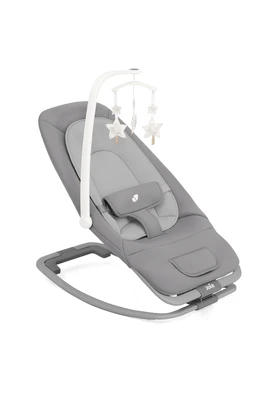 טרמפולינה מתקפלת דגם דריימר Dreamer