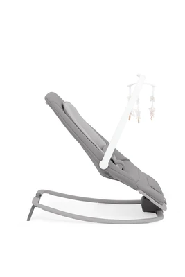 טרמפולינה מתקפלת דגם דריימר Dreamer