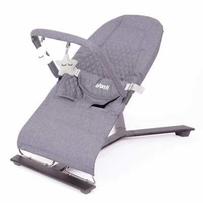 טרמפולינה מתקפלת Cosy