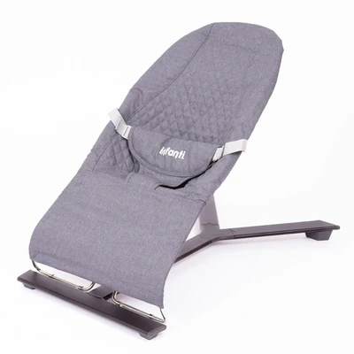 טרמפולינה מתקפלת Cosy