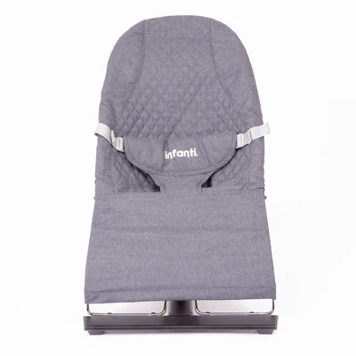 טרמפולינה מתקפלת Cosy