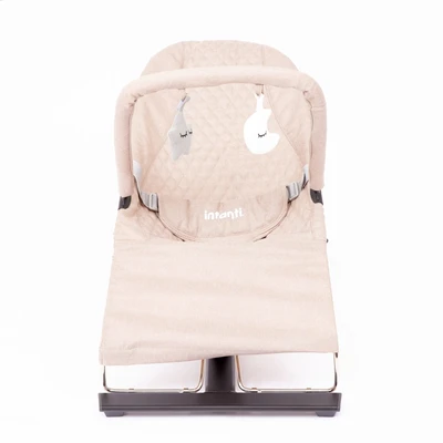 טרמפולינה מתקפלת Cosy