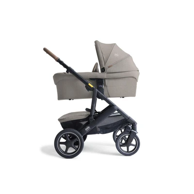 עגלת טיול משולבת כולל 3 חלקים Finiti Trio