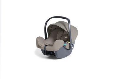 עגלת טיול משולבת כולל 3 חלקים Finiti Trio