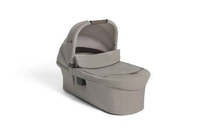 עגלת טיול משולבת כולל 3 חלקים Finiti Trio