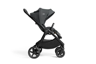 עגלת טיול משולבת Finiti