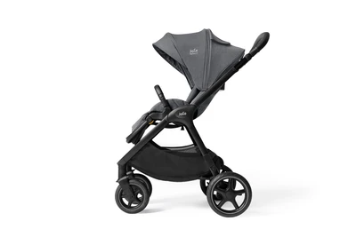 עגלת טיול משולבת Finiti