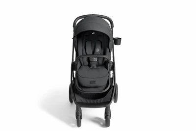 עגלת טיול משולבת Finiti