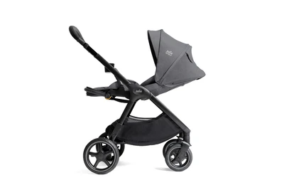 עגלת טיול משולבת Finiti