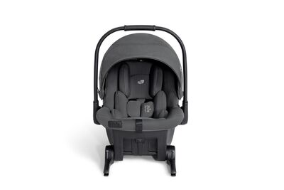 סלקל בטיחותי כולל חיבור איזופיקס Sprint