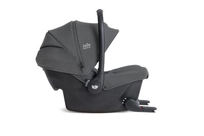 סלקל בטיחותי כולל חיבור איזופיקס Sprint