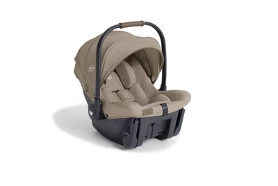 סלקל בטיחותי כולל חיבור איזופיקס Sprint