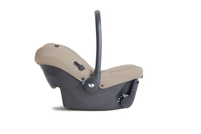 סלקל בטיחותי כולל חיבור איזופיקס Sprint