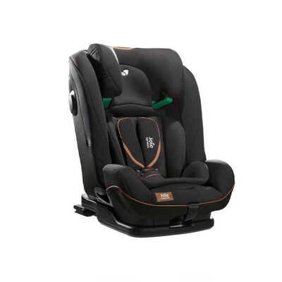 כסא בטיחות מגיל 15 חודשים ומעלה I-Plenti Signature