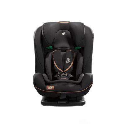 כסא בטיחות מגיל 15 חודשים ומעלה I-Plenti Signature