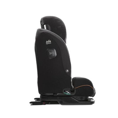 כסא בטיחות מגיל 15 חודשים ומעלה I-Plenti Signature