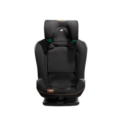 כסא בטיחות מגיל 15 חודשים ומעלה I-Plenti Signature