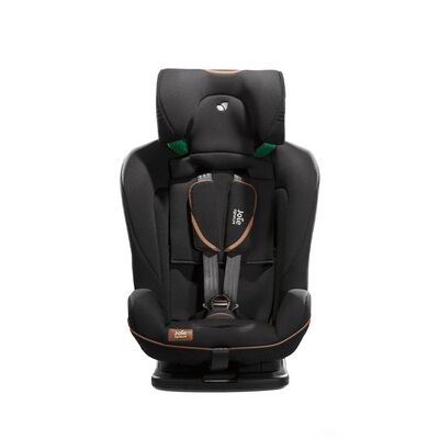 כסא בטיחות מגיל 15 חודשים ומעלה I-Plenti Signature