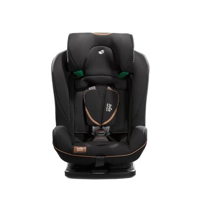 כסא בטיחות מגיל 15 חודשים ומעלה I-Plenti Signature