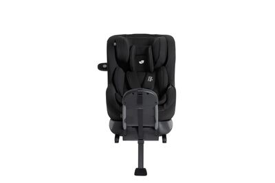 כסא בטיחות בתקן שוודי עד 125 ס"מ i-Prodigi Signature