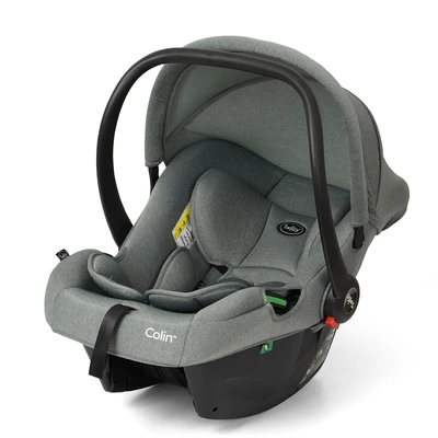 סלקל לתינוק קולין - ™Colin