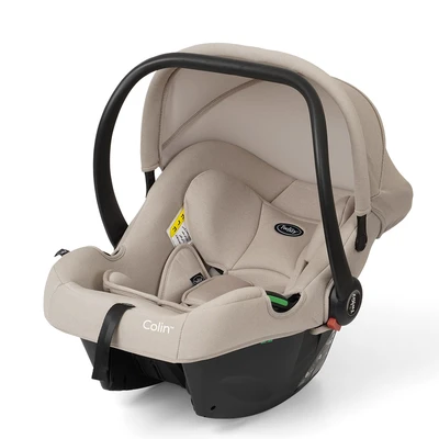 סלקל לתינוק קולין - ™Colin