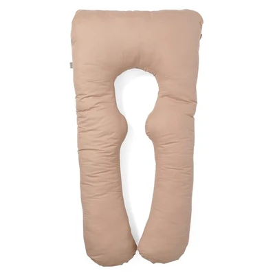כרית הריון והנקה – Pregnancy Pillow