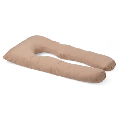 כרית הריון והנקה – Pregnancy Pillow
