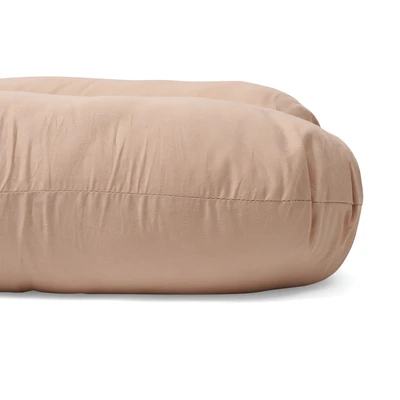 כרית הריון והנקה – Pregnancy Pillow