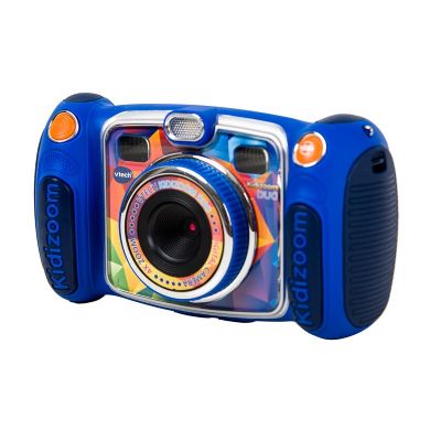 ef181b70104d0d05a2f76c126c9867ee