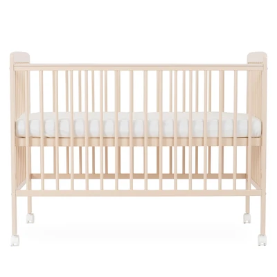 מיטה לתינוק סטארלייט - Starlight™ 120X60 cm