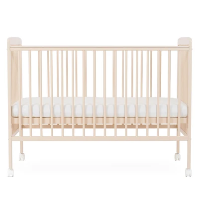 מיטה לתינוק סטארלייט - Starlight™ 120X60 cm