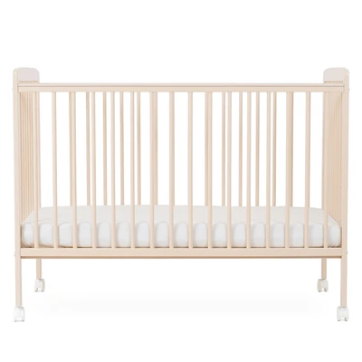 מיטה לתינוק סטארלייט - Starlight™ 120X60 cm