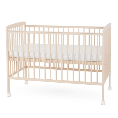 מיטה לתינוק סטארלייט - Starlight™ 120X60 cm