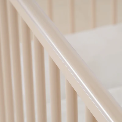 מיטה לתינוק סטארלייט - Starlight™ 120X60 cm