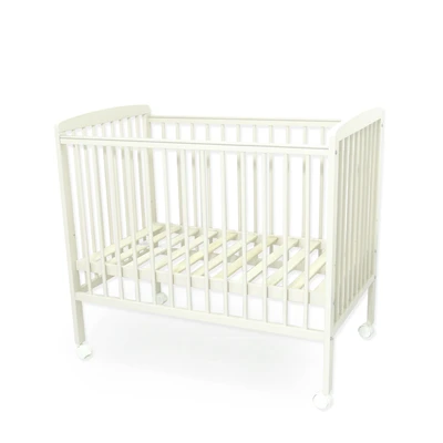 מיטה לתינוק סטארלייט - Starlight™ 100x60 cm