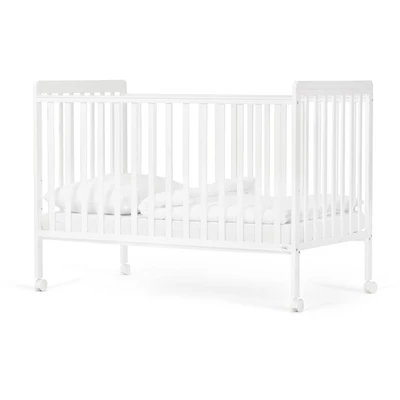 מיטת תינוק דייטונה – Daytona™ 130X70 cm