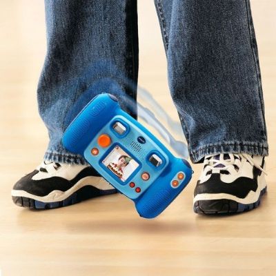 89a8a87acfafe2211cb5c0c52433ac3f