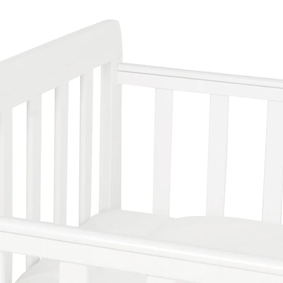 מיטת תינוק דייטונה – Daytona™ 130X70 cm