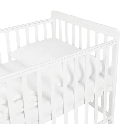 מיטת תינוק דייטונה – Daytona™ 130X70 cm