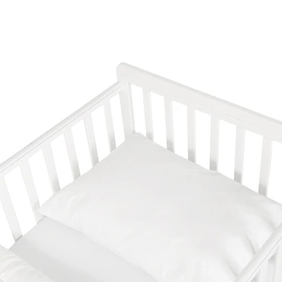 מיטת תינוק דייטונה – Daytona™ 130X70 cm