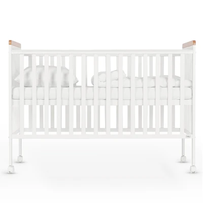 מיטת תינוק דייטונה – Daytona™ 130X70 cm